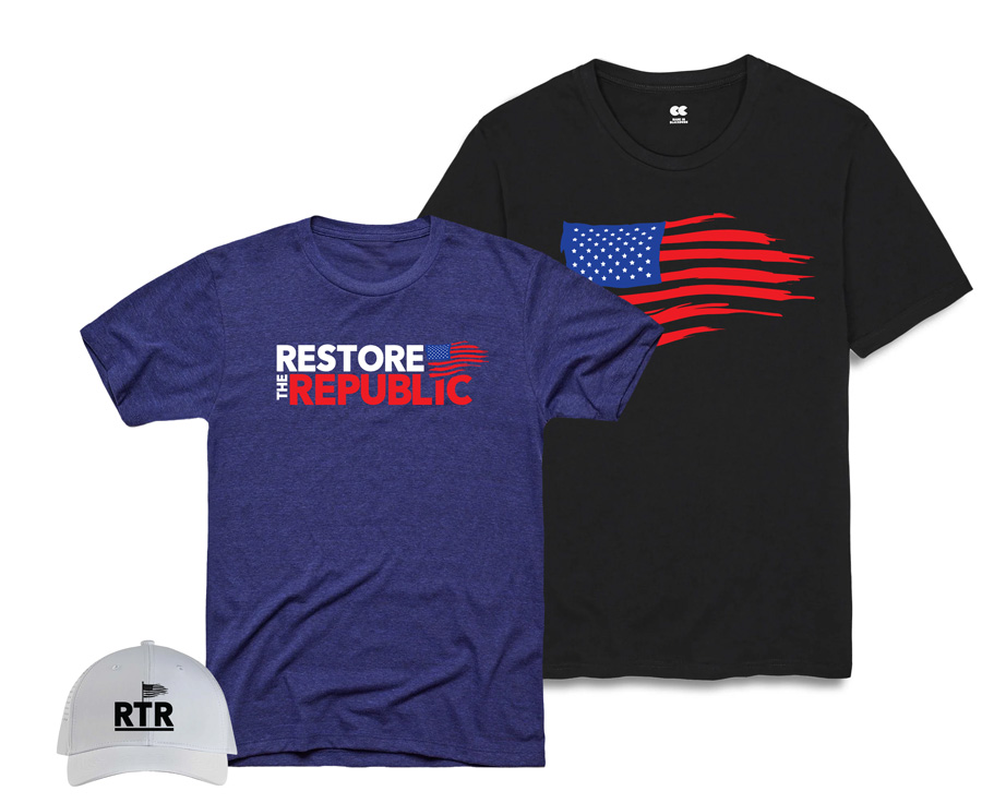 https://restoretherepublictoken.com/wp-content/uploads/2024/07/apparel.jpg