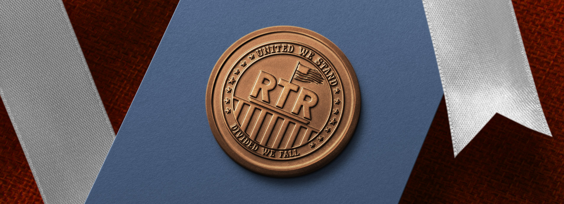 https://restoretherepublictoken.com/wp-content/uploads/2024/08/token-hor.jpg